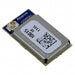 A2541R24C20GM by TTM Technologies, Inc. - RF TXRX MOD BLUETOOTH U.FL SMD