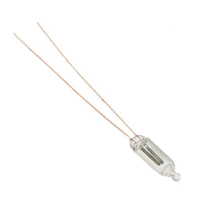 A2A by Visual Communications Company - VCC - LAMP NEON T-2 WIRE TERM 125V