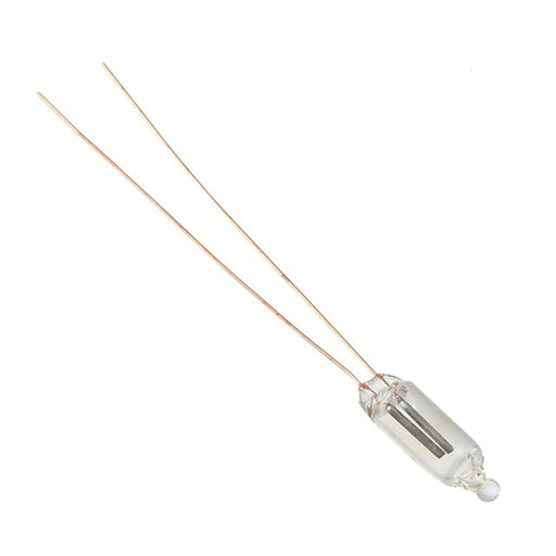 A2A by Visual Communications Company - VCC - LAMP NEON T-2 WIRE TERM 125V