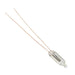 A2A by Visual Communications Company - VCC - LAMP NEON T-2 WIRE TERM 125V