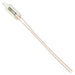 A2B by Visual Communications Company - VCC - LAMP NEON R6.2MM WIR 65VAC 90VDC