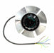 A2D170-AA04-02 by ebm-papst Inc. - AC AXIAL FAN