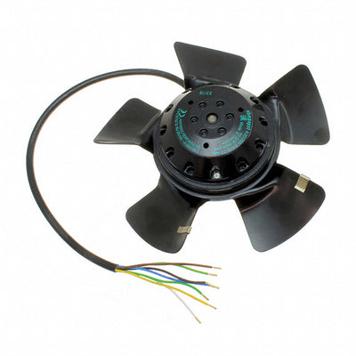 A2D200-AA02-02 by ebm-papst Inc. - AC AXIAL FAN