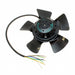 A2D200-AA02-02 by ebm-papst Inc. - AC AXIAL FAN