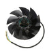 A2D200-AH18-01 by ebm-papst Inc. - AC AXIAL FAN
