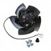 A2D210-AB10-05 by ebm-papst Inc. - AC AXIAL FAN