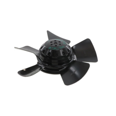 A2D240-AA02-02 by ebm-papst Inc. - AC AXIAL FAN
