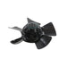 A2D240-AA02-02 by ebm-papst Inc. - AC AXIAL FAN