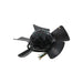 A2D240-AA02-06 by ebm-papst Inc. - AC AXIAL FAN