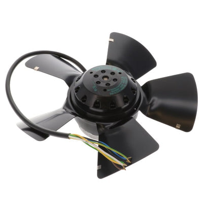 A2D250-AA02-01 by ebm-papst Inc. - AC AXIAL FAN