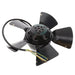A2D250-AA02-01 by ebm-papst Inc. - AC AXIAL FAN