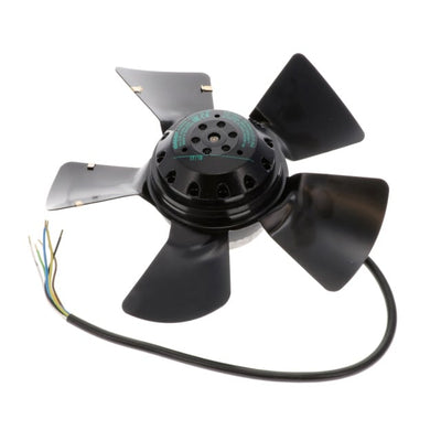 A2D250-AA02-02 by ebm-papst Inc. - AC AXIAL FAN