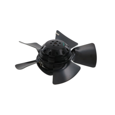 A2D250-AA06-52 by ebm-papst Inc. - AC AXIAL FAN
