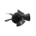 A2D250-AA06-52 by ebm-papst Inc. - AC AXIAL FAN