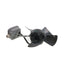 A2D250-AA06-71 by ebm-papst Inc. - AC AXIAL FAN