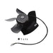 A2D250-AD26-05 by ebm-papst Inc. - AC AXIAL FAN