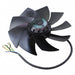 A2D250-AI02-01 by ebm-papst Inc. - AC AXIAL FAN