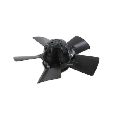 A2D300-AD02-01 by ebm-papst Inc. - AC AXIAL FAN