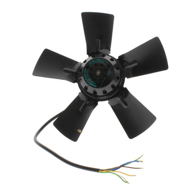 A2D300-AD02-02 by ebm-papst Inc. - AC AXIAL FAN