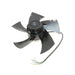 A2D300-AP02-02 by ebm-papst Inc. - AC AXIAL FAN