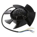 A2E170-AF23-01 by ebm-papst Inc. - AC AXIAL FAN