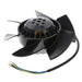 A2E170-AF23-02 by ebm-papst Inc. - AC AXIAL FAN