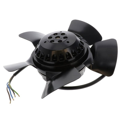 A2E200-AF02-01 by ebm-papst Inc. - AC AXIAL FAN