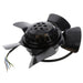 A2E200-AF02-01 by ebm-papst Inc. - AC AXIAL FAN