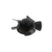A2E200-AF02-53 by ebm-papst Inc. - AC AXIAL FAN