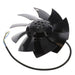 A2E200-AH38-01 by ebm-papst Inc. - AC AXIAL FAN
