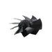 A2E200-AH86-75 by ebm-papst Inc. - AC AXIAL FAN
