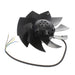 A2E200-AI38-01 by ebm-papst Inc. - AC AXIAL FAN
