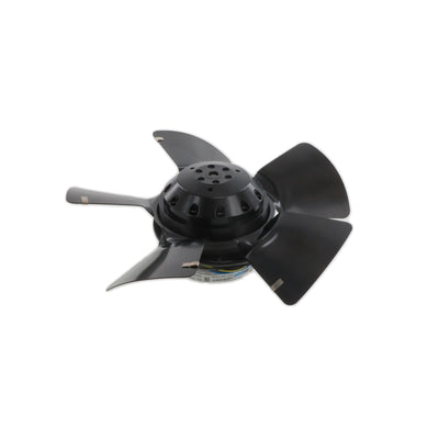 A2E250-AE65-01 by ebm-papst Inc. - AC AXIAL FAN