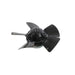 A2E250-AE65-01 by ebm-papst Inc. - AC AXIAL FAN