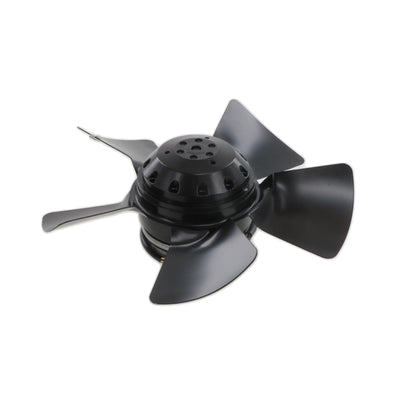 A2E250-AE65-10 by ebm-papst Inc. - AC AXIAL FAN