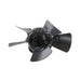 A2E250-AE65-10 by ebm-papst Inc. - AC AXIAL FAN