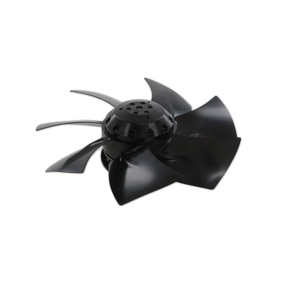A2E250-AL06-01 by ebm-papst Inc. - AC AXIAL FAN