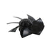 A2E250-AL06-01 by ebm-papst Inc. - AC AXIAL FAN