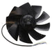 A2E250-AM06-01 by ebm-papst Inc. - AC AXIAL FAN