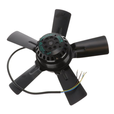A2E300-AC47-01 by ebm-papst Inc. - AC AXIAL FAN