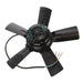 A2E300-AC47-01 by ebm-papst Inc. - AC AXIAL FAN