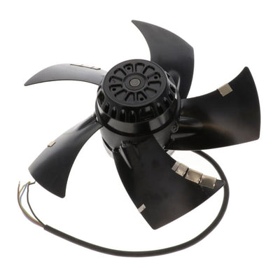 A2E300-AP02-01 by ebm-papst Inc. - AC AXIAL FAN
