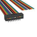 A2MXS-1606M by TE Connectivity AMP Connectors - ADM16S/AE16M/X