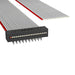 A2MXS-2006G by TE Connectivity AMP Connectors - ADM20S/AE20G/X
