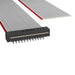A2MXS-2436G by TE Connectivity AMP Connectors - ADM24S/AE24G/X