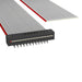 A2MXS-2418G by TE Connectivity AMP Connectors - ADM24S/AE24G/X