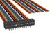 A2MXS-2436M by TE Connectivity AMP Connectors - ADM24S/AE24M/X