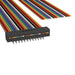 A2MXS-2418M by TE Connectivity AMP Connectors - ADM24S/AE24M/X