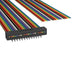 A2MXS-2606M by TE Connectivity AMP Connectors - ADM26S/AE26M/X