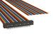 A2MXS-3418M by TE Connectivity AMP Connectors - ADM34S/AE34M/X